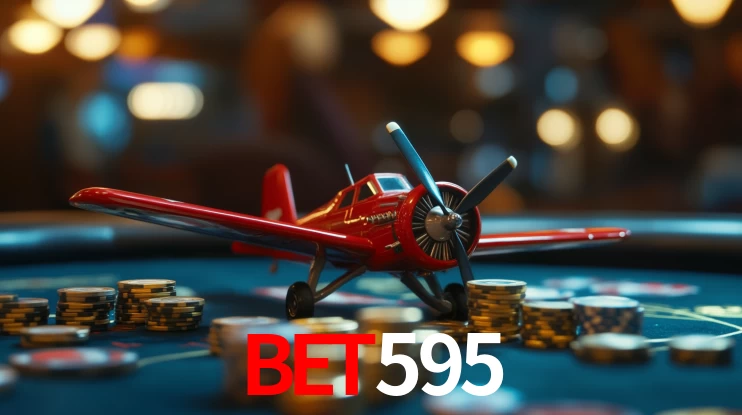 Experiência VIP BET595