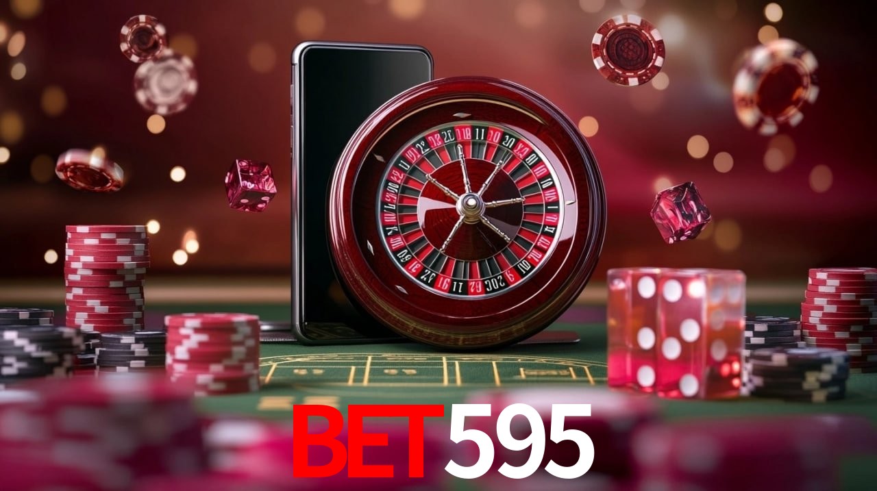 Aviator Game BET595