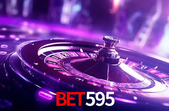 Promoções Sazonais BET595
