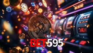 Design Responsivo BET595