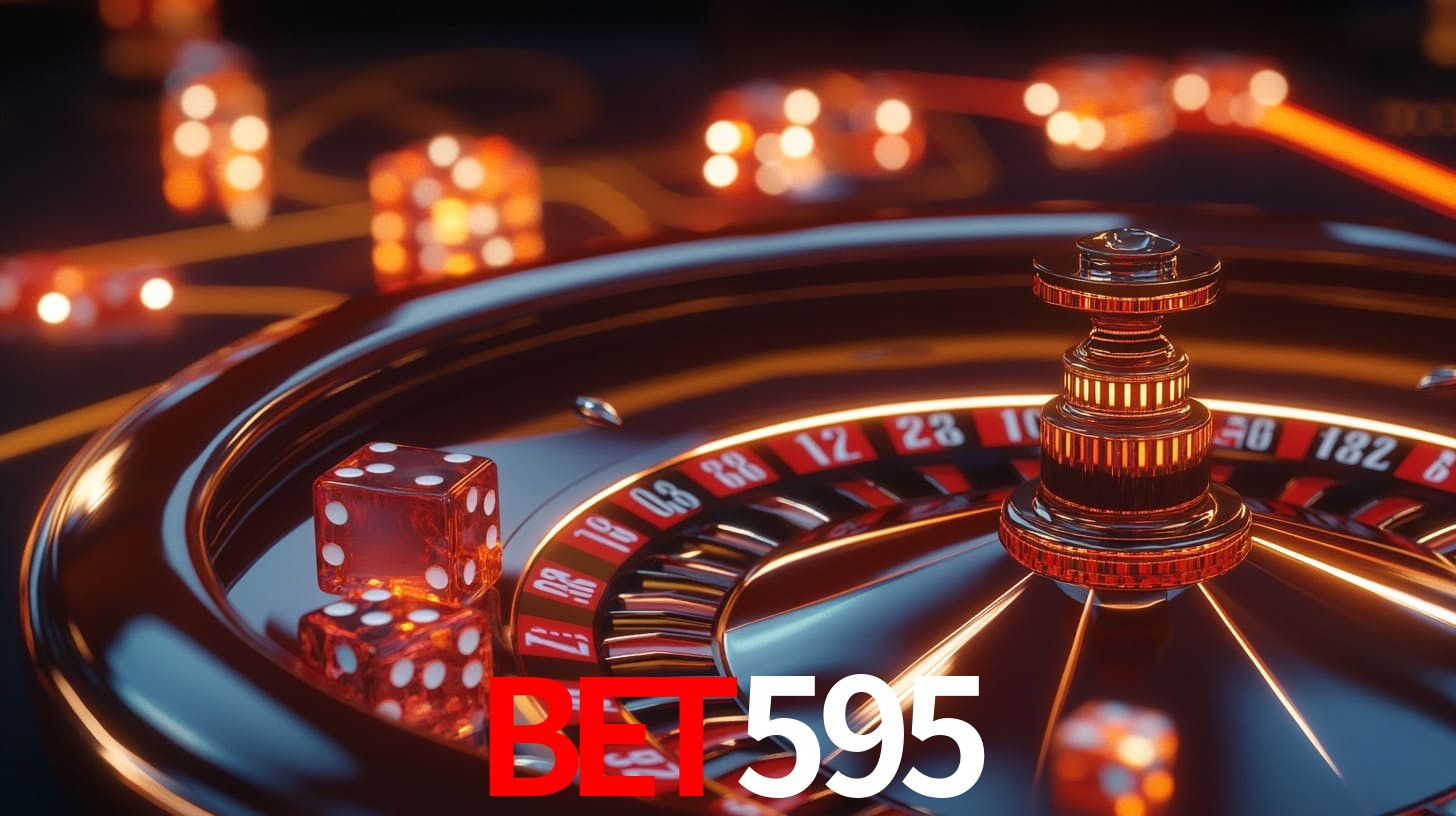 Desvendando o Mundo dos Jogos Virtuais na BET595