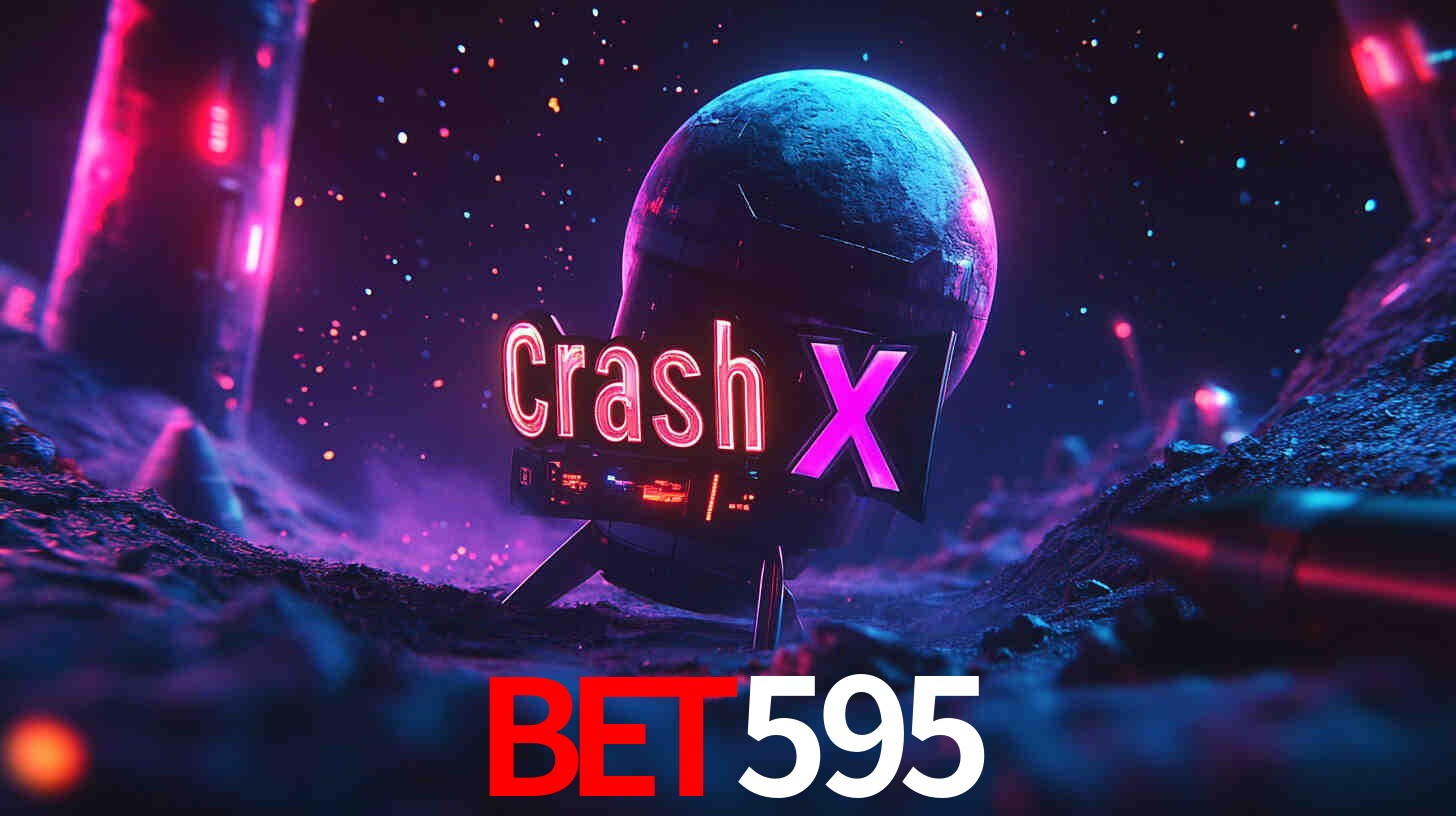 Bônus Diários BET595