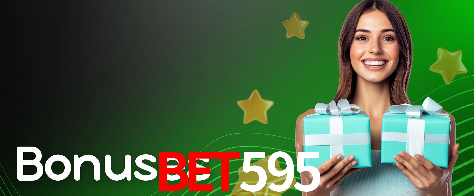 Quick Registration BET595