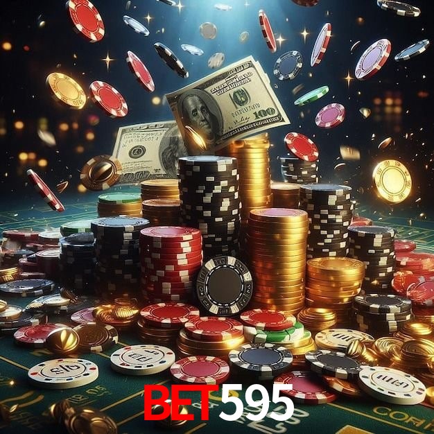 Sistemas de Segurança BET595