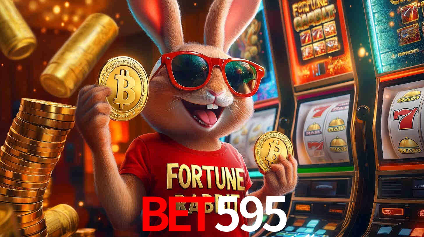 Programa VIP BET595