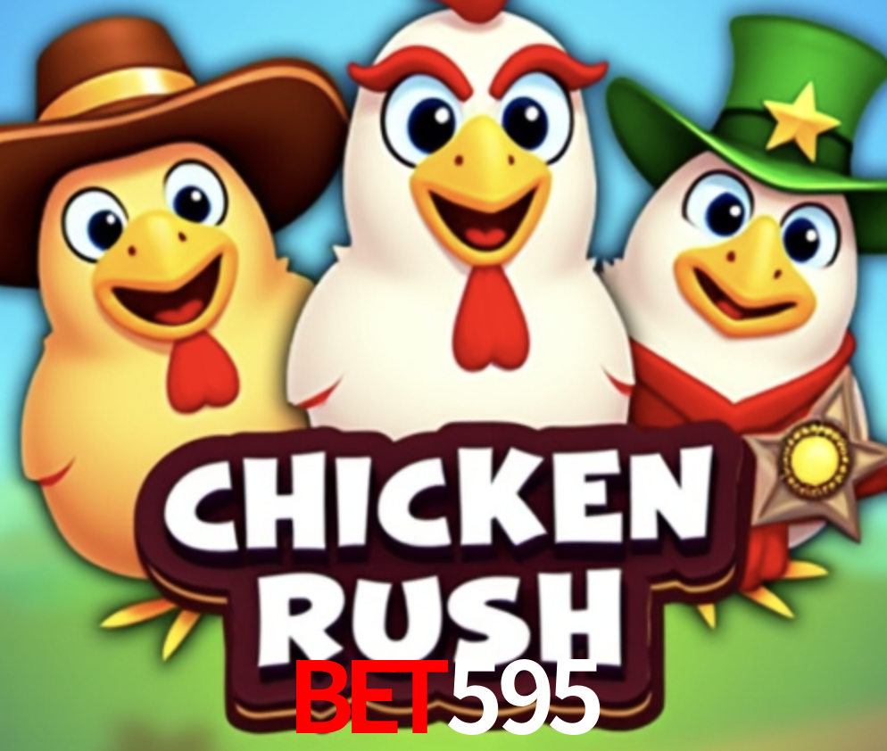 Live Casino BET595