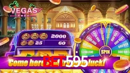 Platform Technology BET595