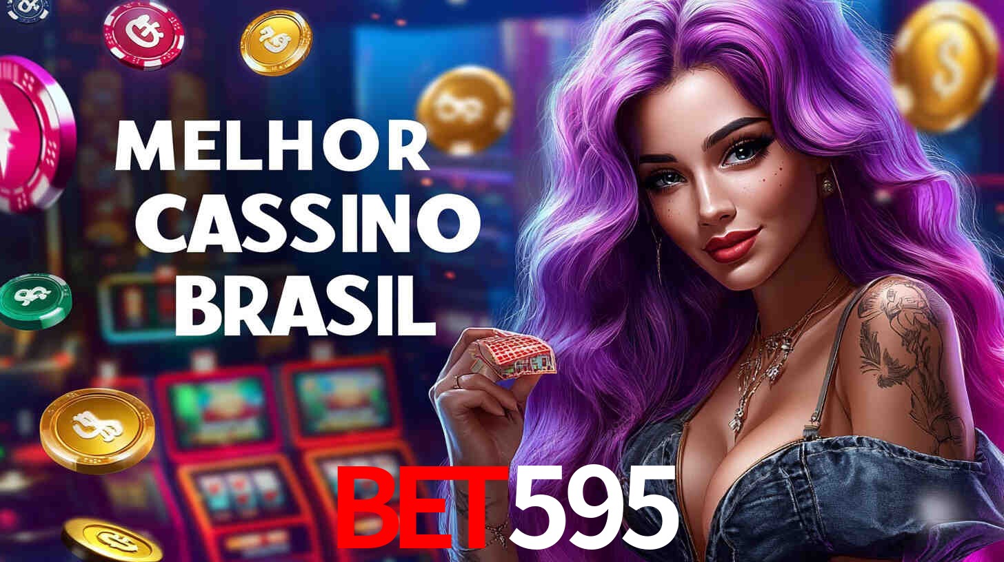 Jogo Aviator BET595