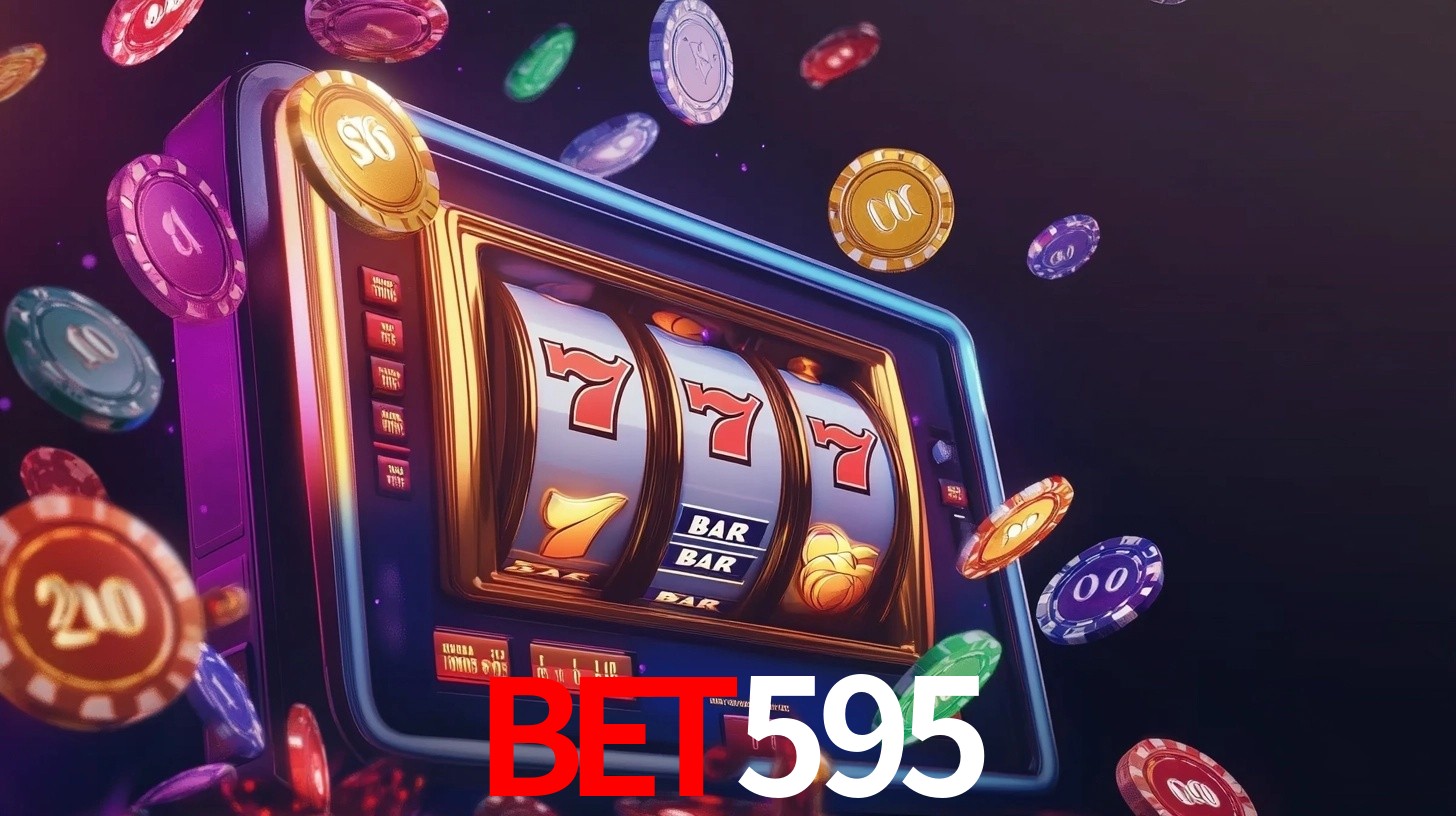 Exclusive Games BET595