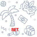 Jogos Exclusivos BET595