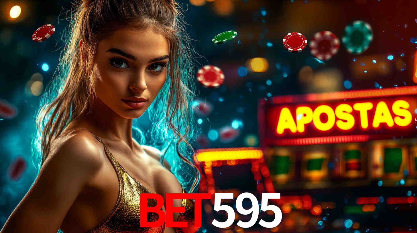Mesa de Roleta BET595