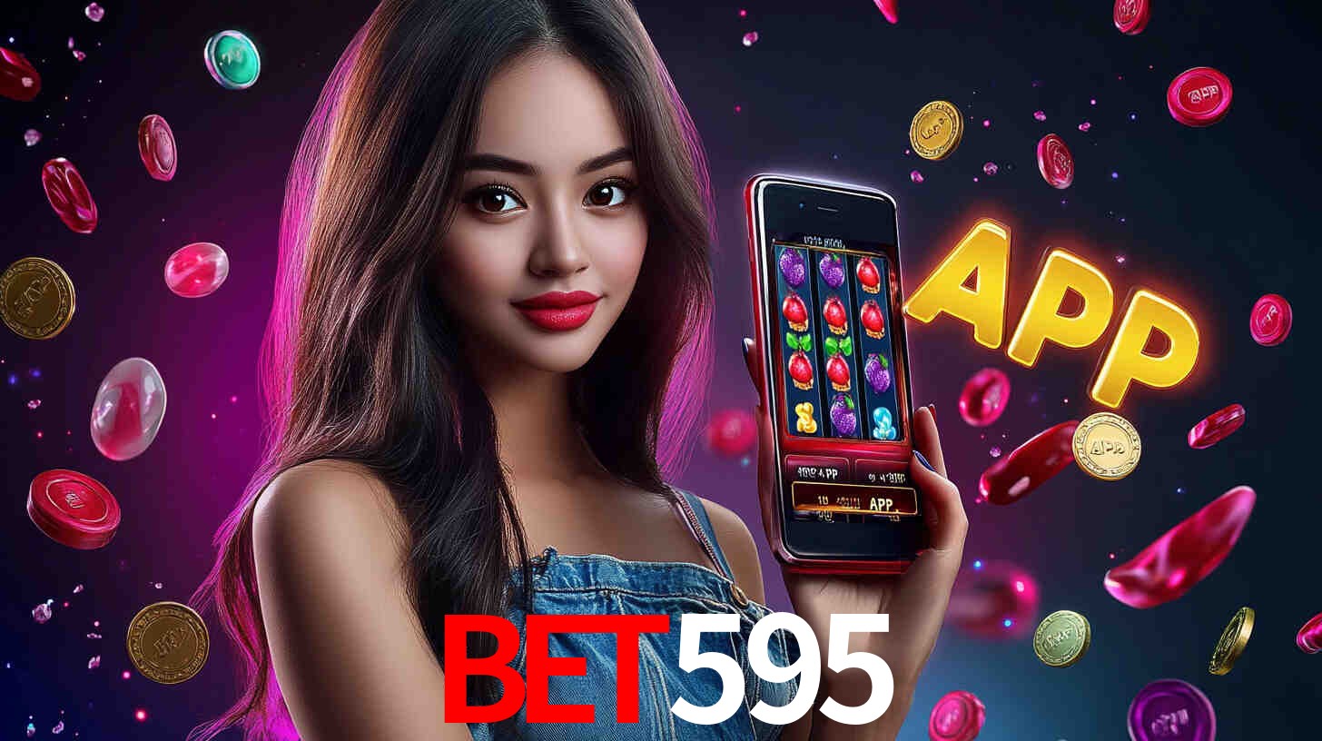 Mesa de Blackjack BET595