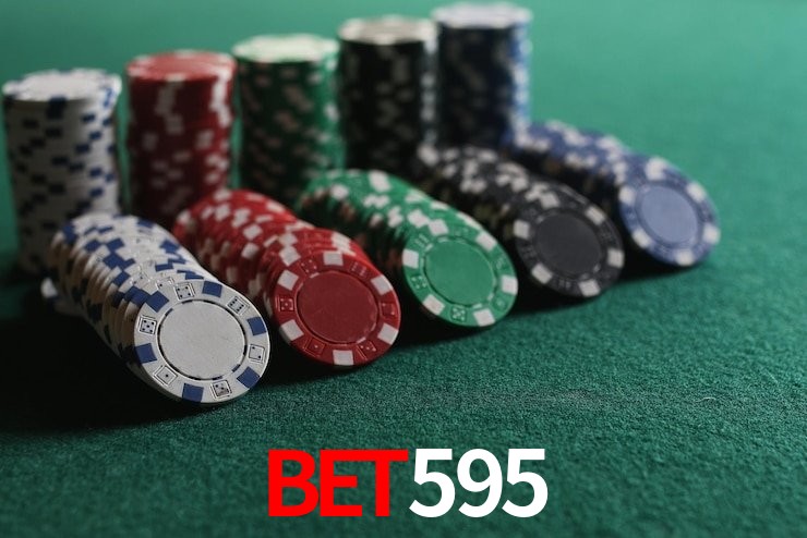 Sports Statistics BET595