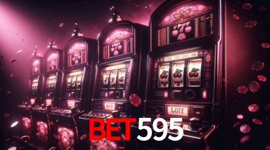 Ofertas Exclusivas BET595