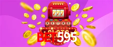 cassino BET595