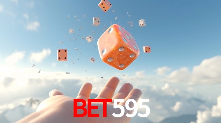 VIP Casino BET595