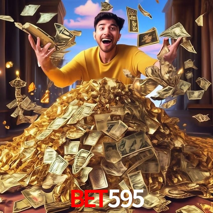 A Experiência Imersiva dos Cassinos Ao Vivo no BET595