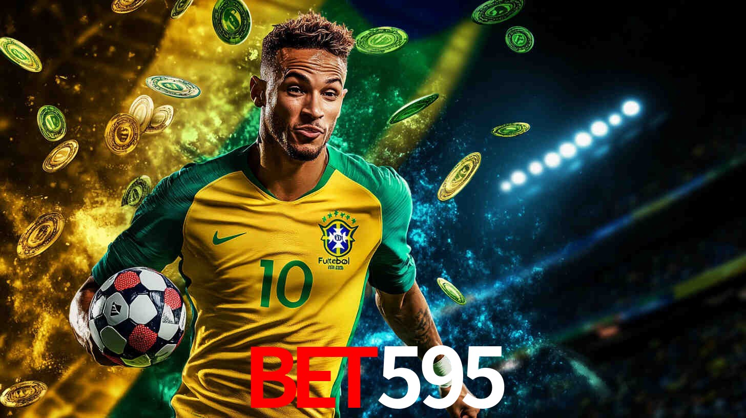Jogo Spaceman BET595