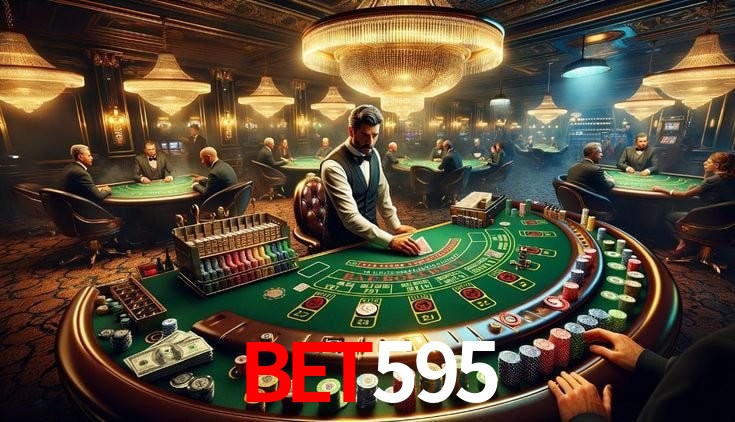 Basketball Betting BET595