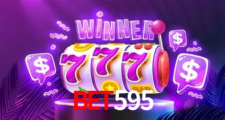 Flash Promotion BET595