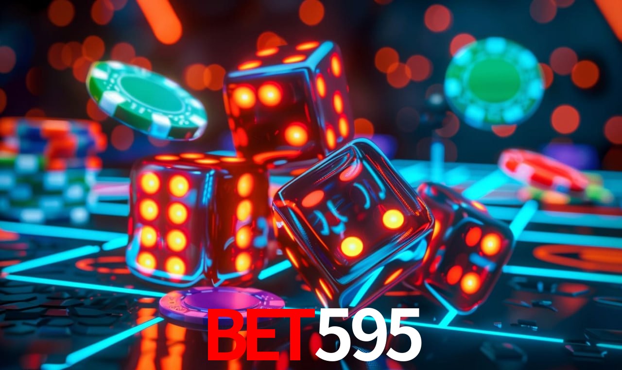 Integração de APIs BET595