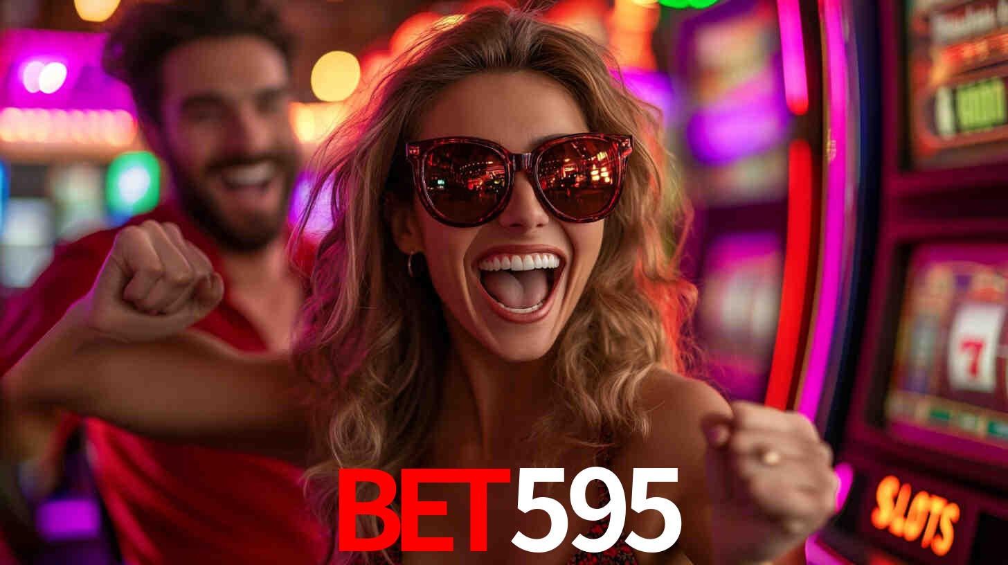 Estratégias Crash Games BET595