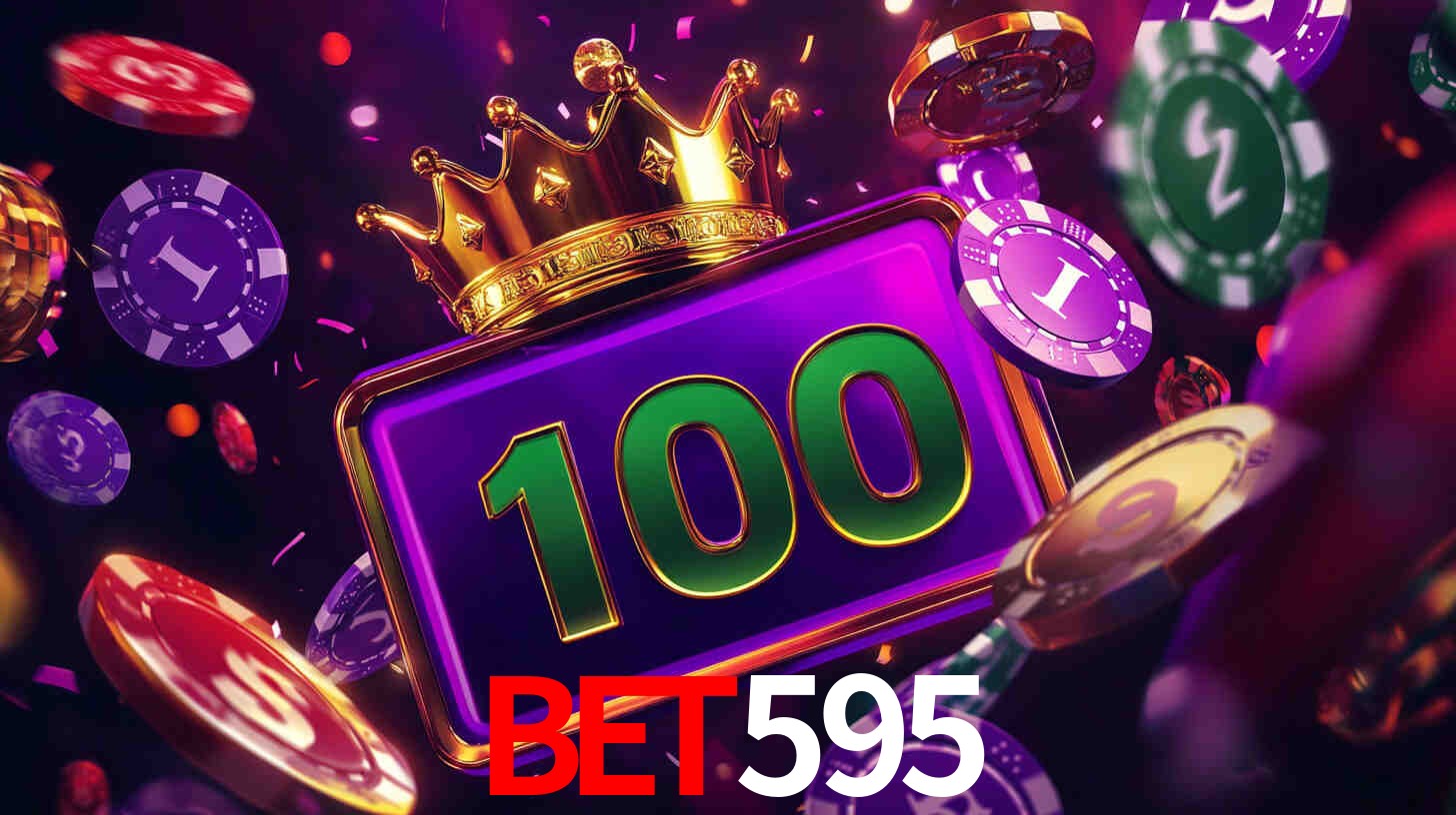 BET595 App Interface