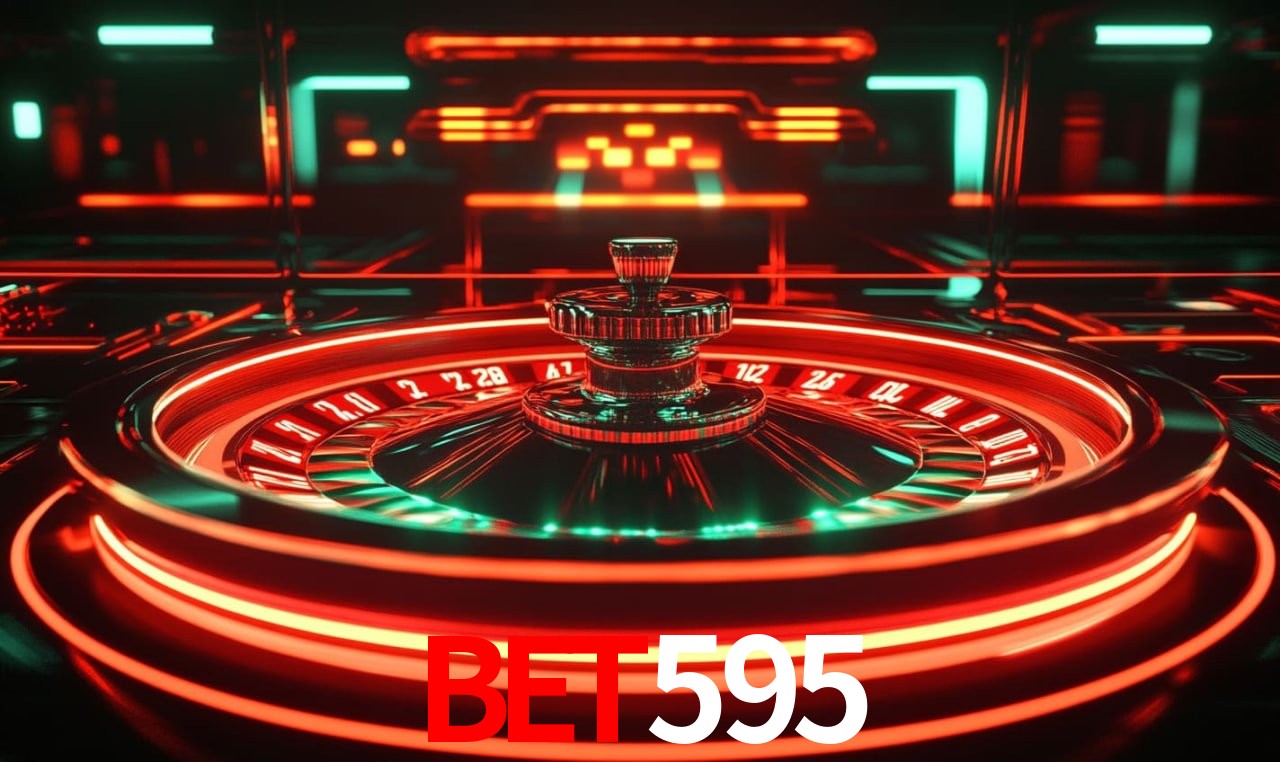 Interface Premium BET595