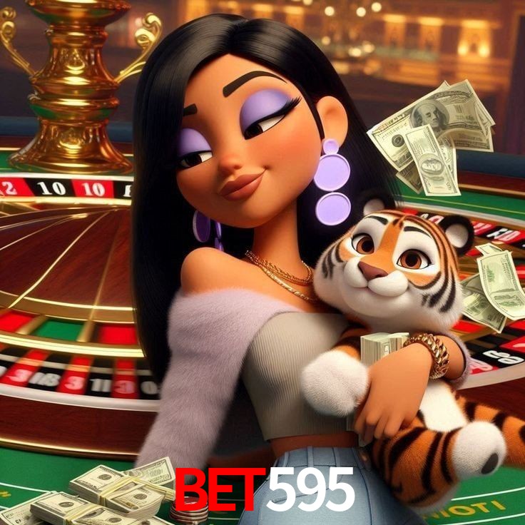 Crash Games Strategies BET595