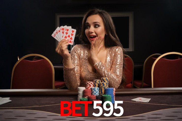 Especiais de Fim de Semana BET595