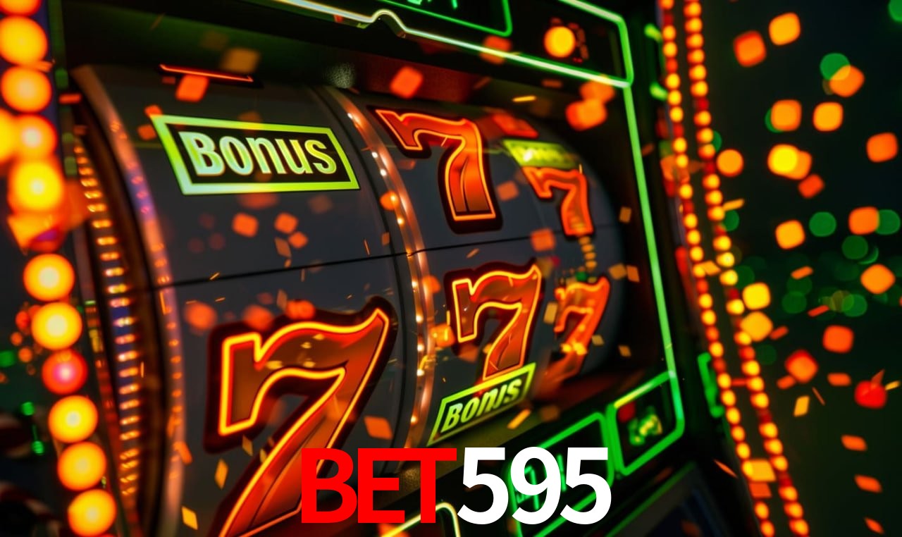 Login Seguro BET595