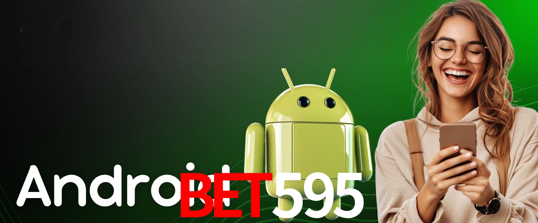 Secure Login BET595