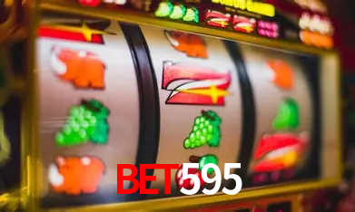 A Emoção da Loteria na BET595: Uma Chance de Mudança de Vida