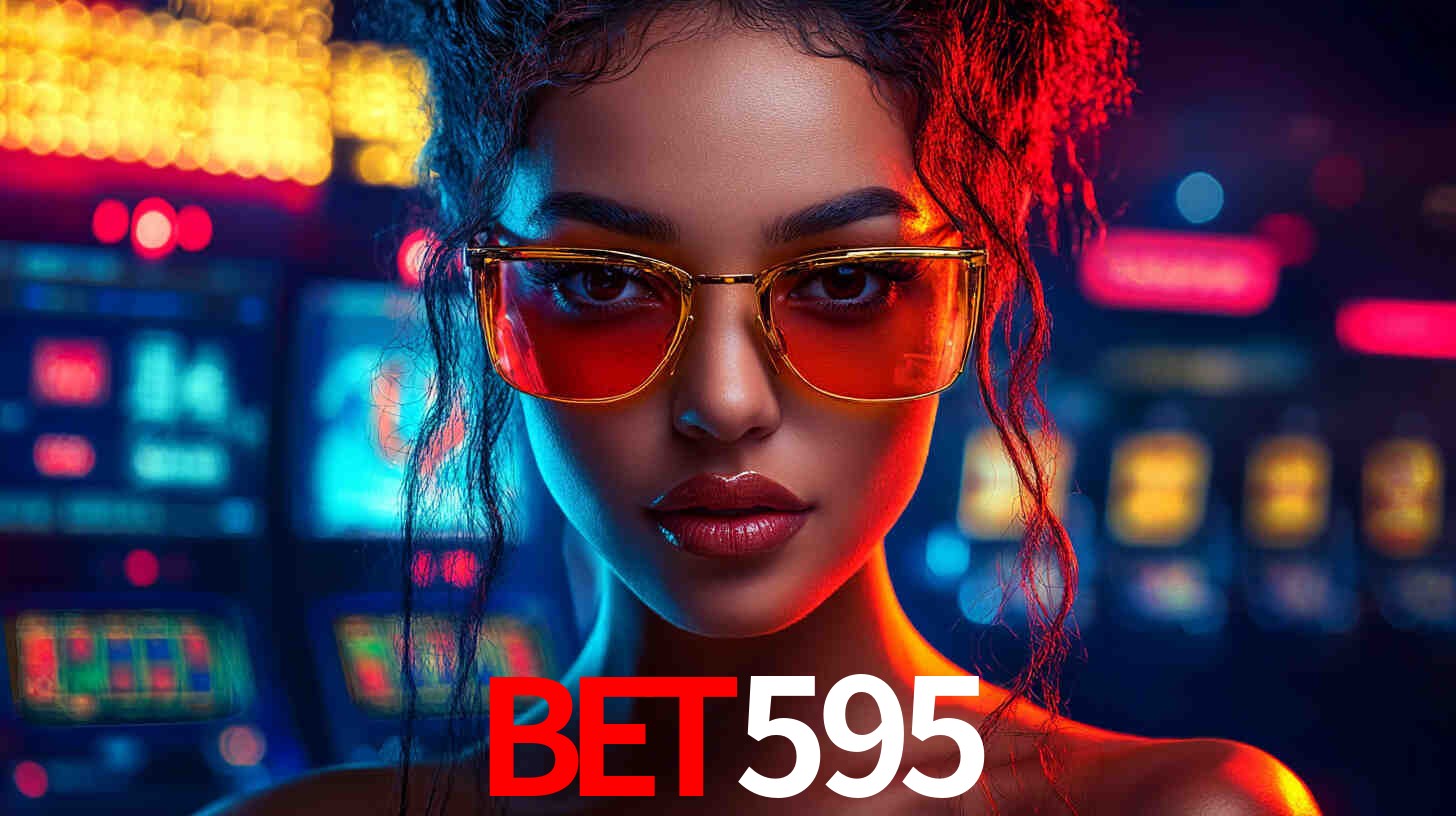 Estatísticas Crash Games BET595
