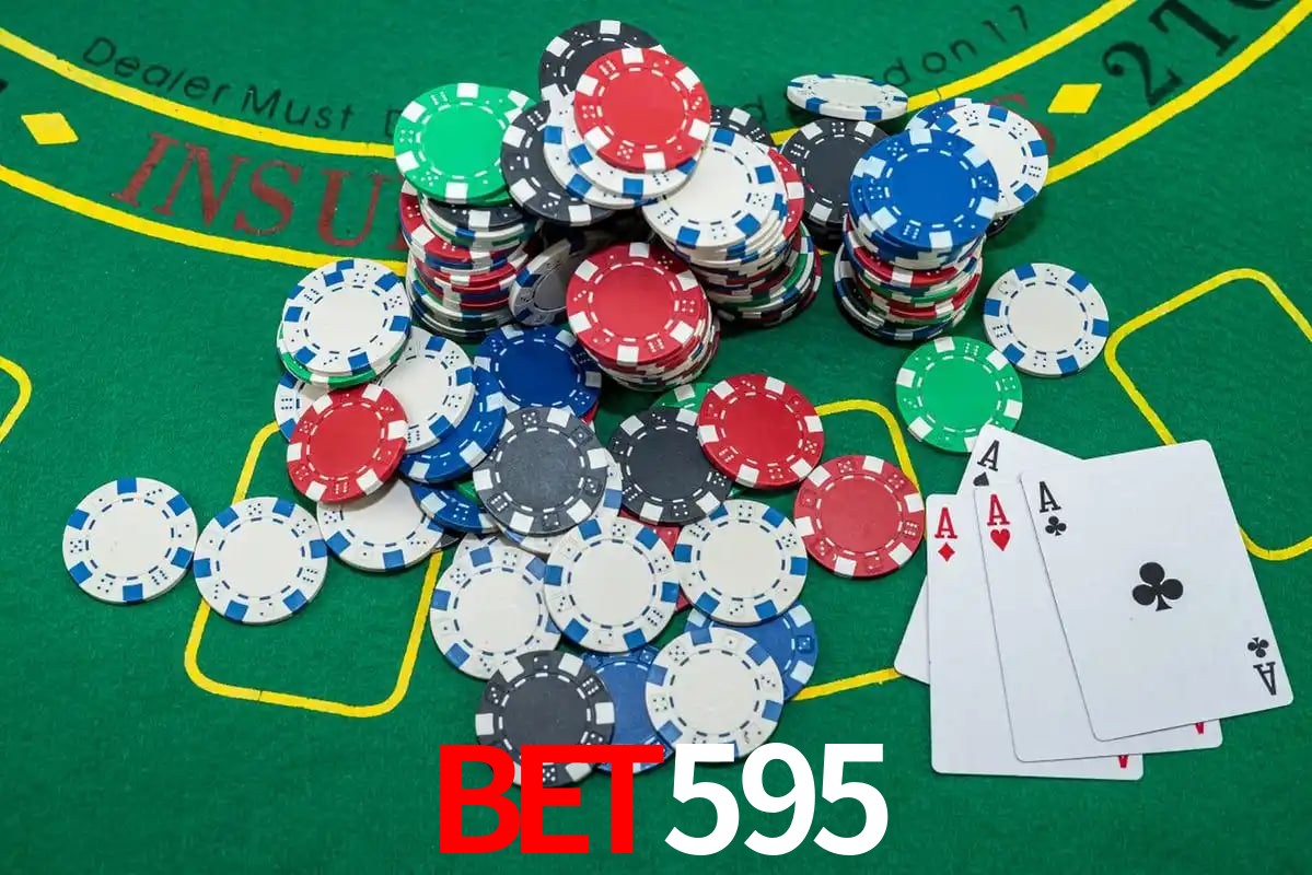 Desvendando o Mundo dos Jogos Virtuais na BET595