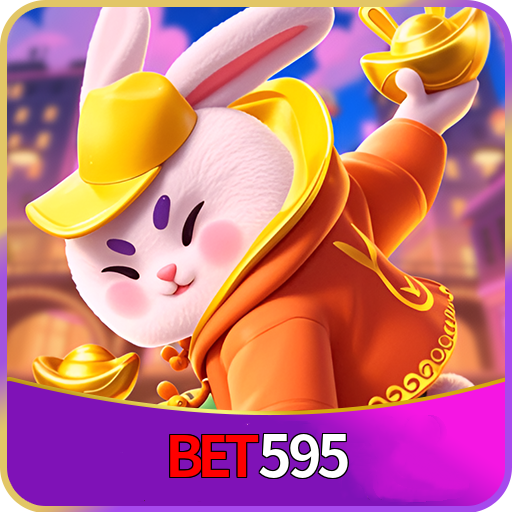 BET595